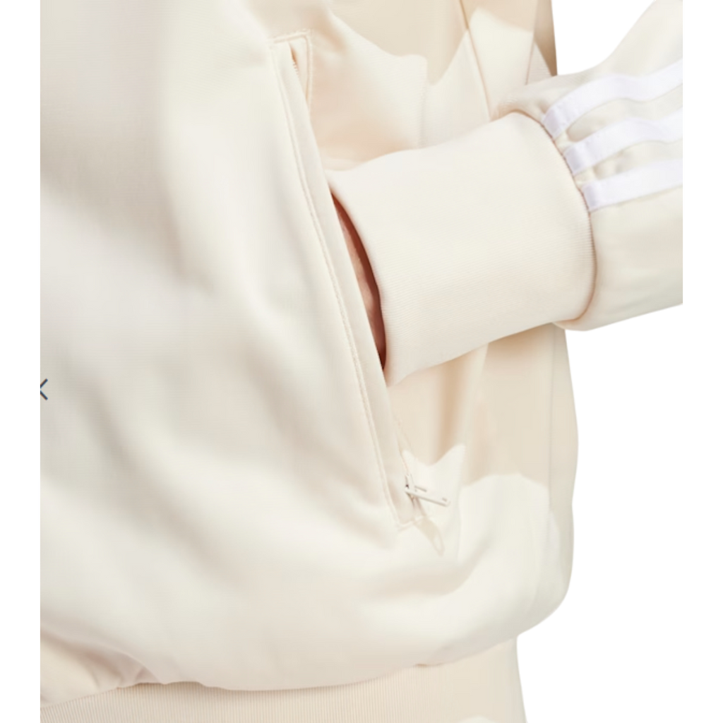 Chaqueta Adidas Originals Adicolor