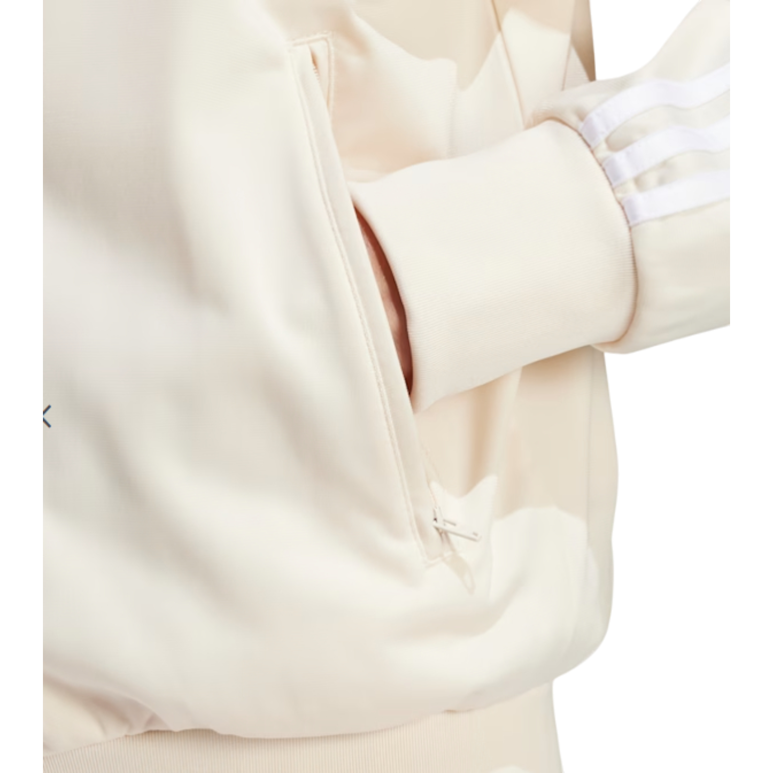 Chaqueta Adidas Originals Adicolor