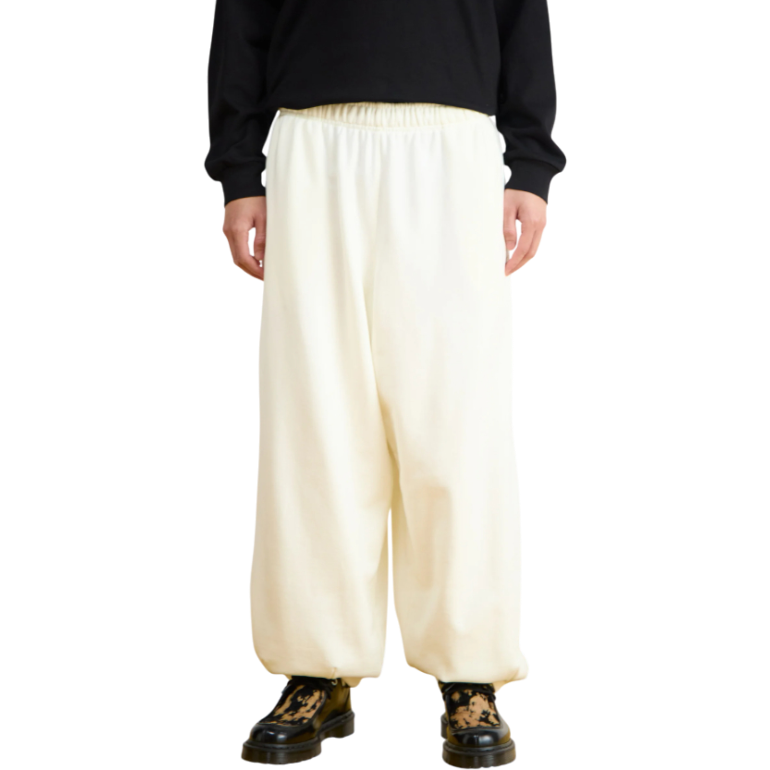 Pantalón Nike Sportswear CLUB FLEECE