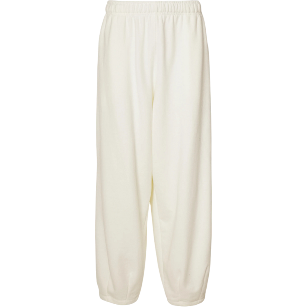 Pantalón Nike Sportswear CLUB FLEECE