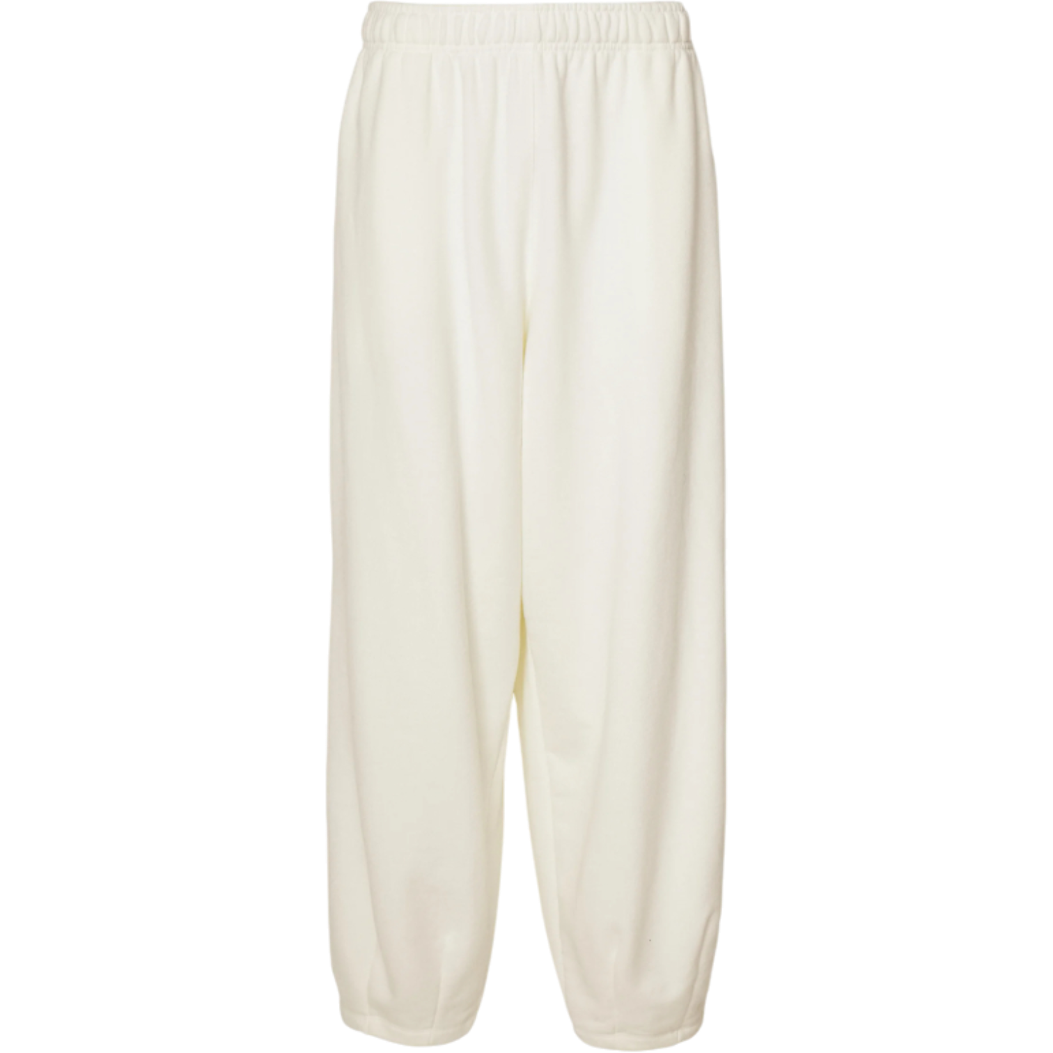 Pantalón Nike Sportswear CLUB FLEECE