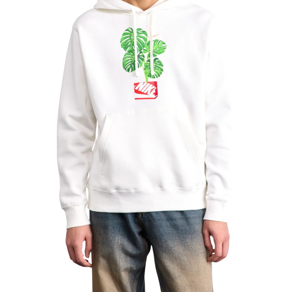 Nike Sportswear Sudadera