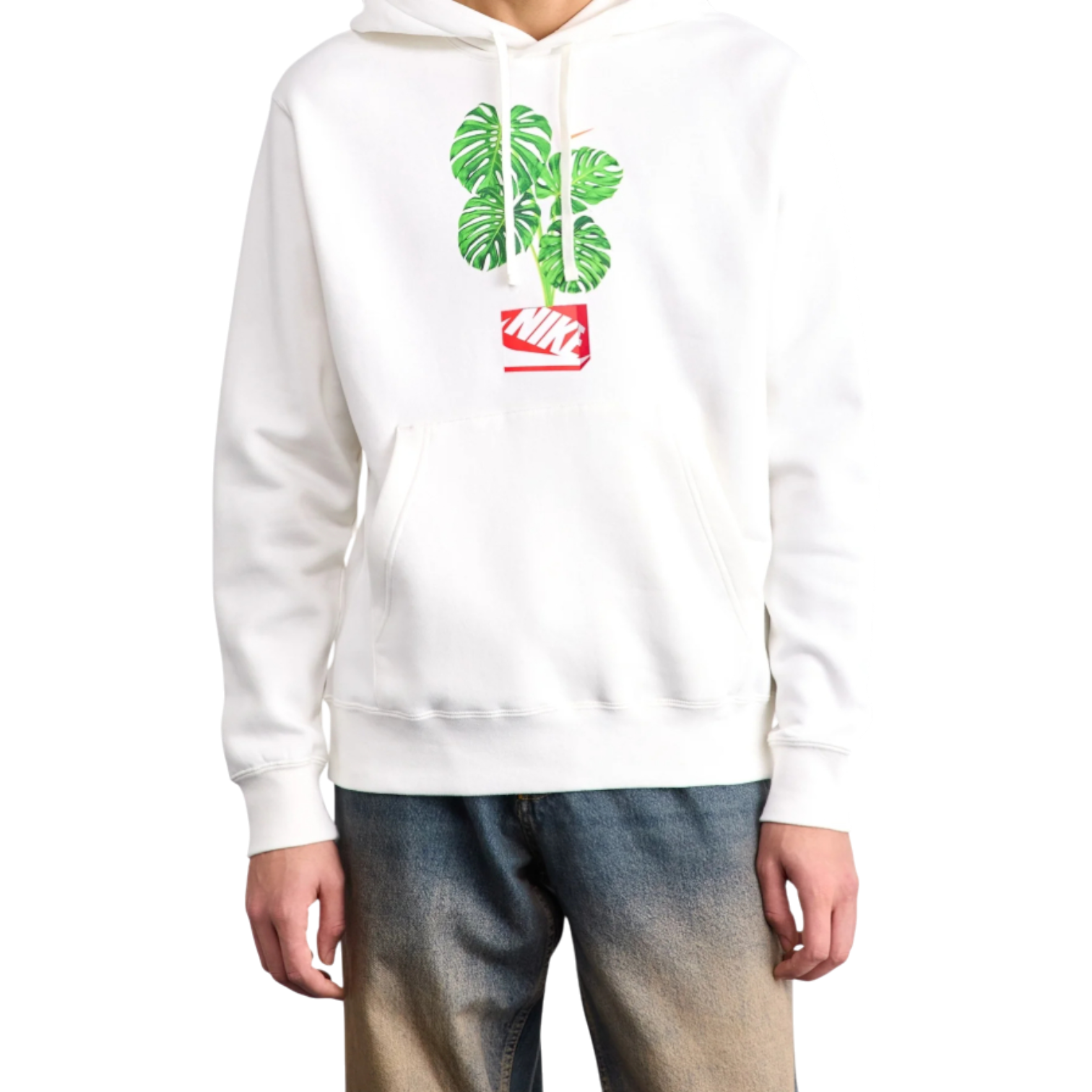 Nike Sportswear Sudadera