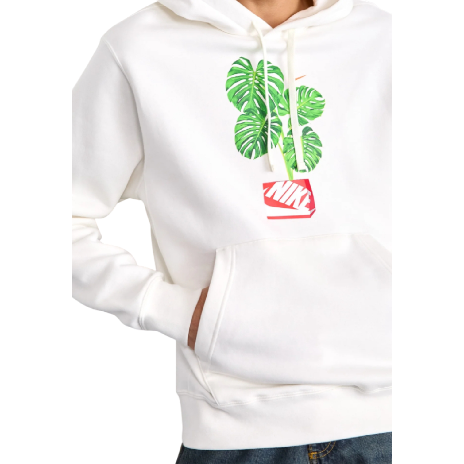 Nike Sportswear Sudadera