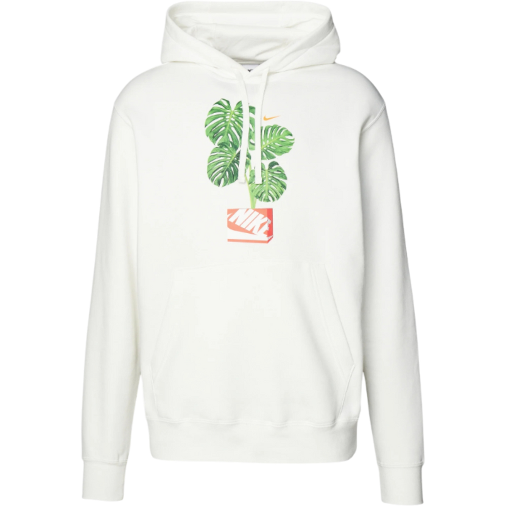 Nike Sportswear Sudadera