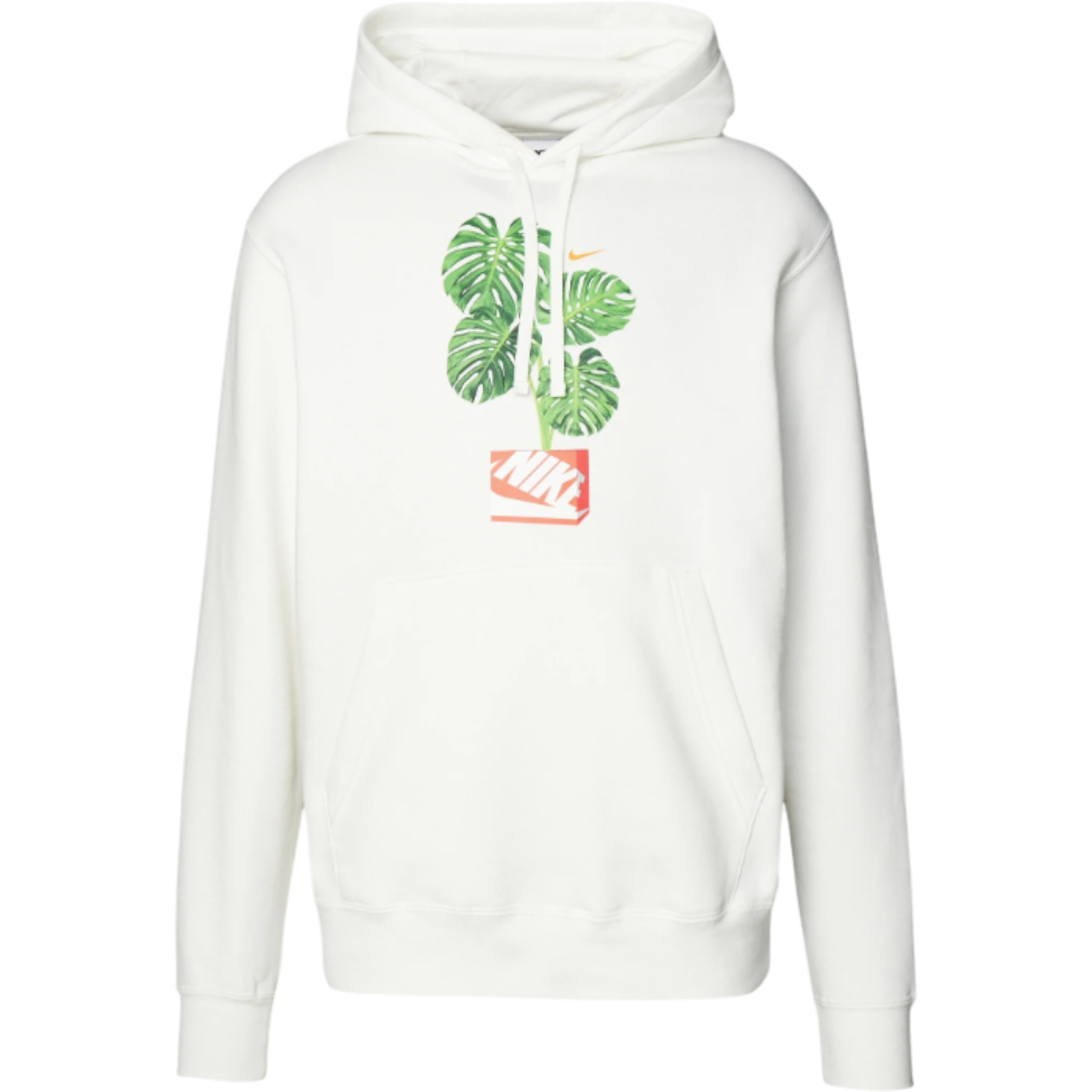 Nike Sportswear Sudadera