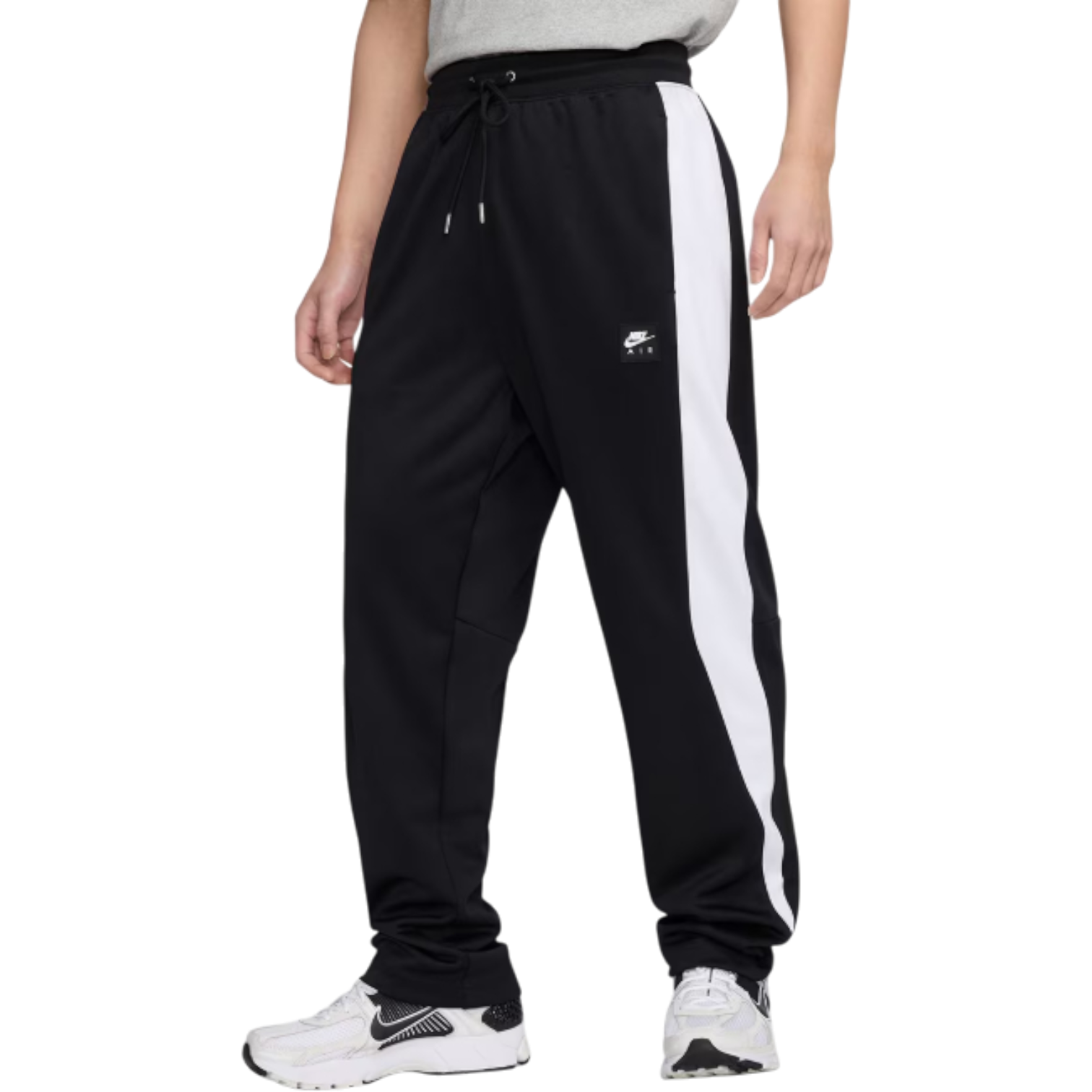 Pantalón  Nike Sportswear Air Track