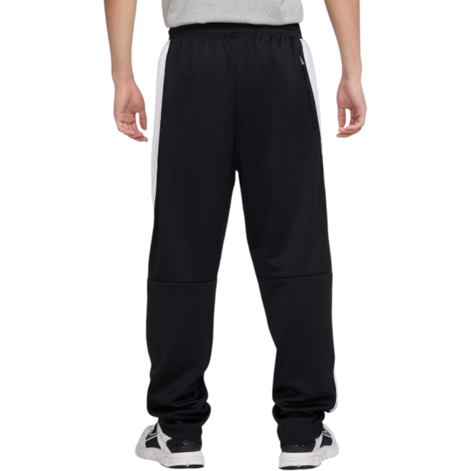 Pantalón  Nike Sportswear Air Track