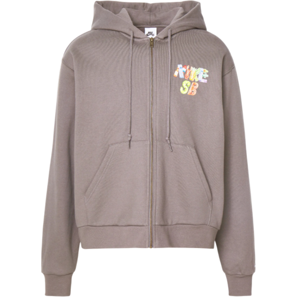Nike SB Chaqueta