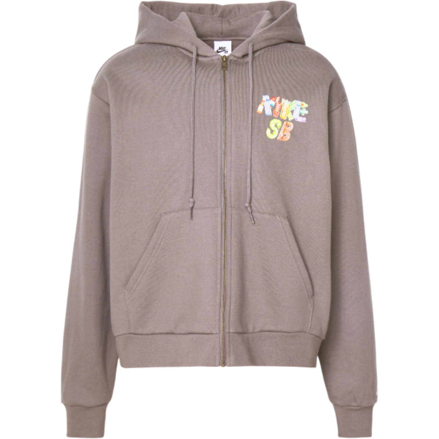 Nike SB Chaqueta