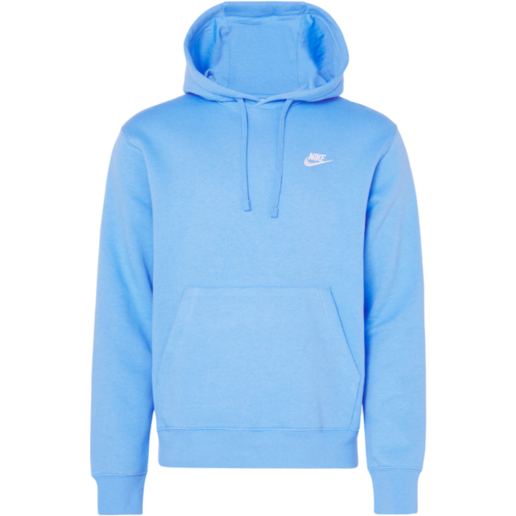 Nike Sportswear Sudadera