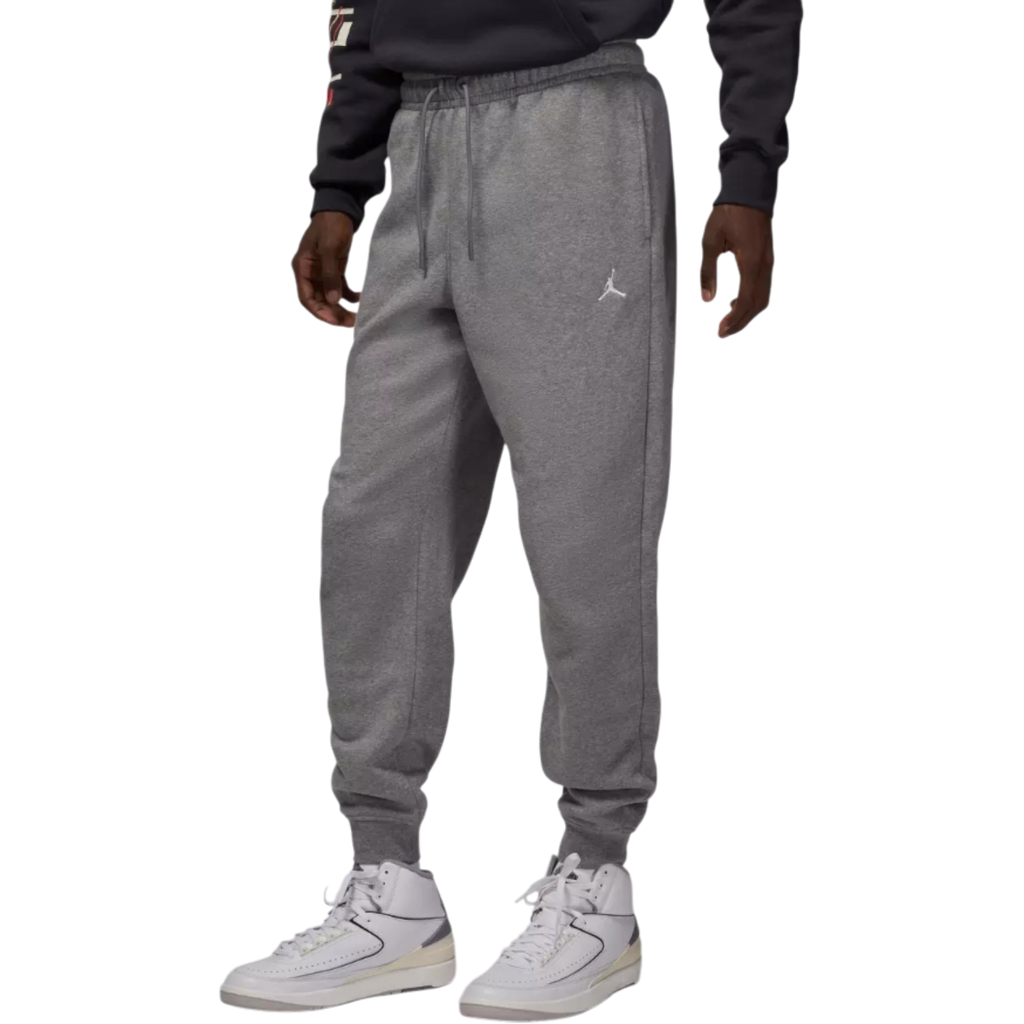Pantalón Air Jordan Essential Fleece