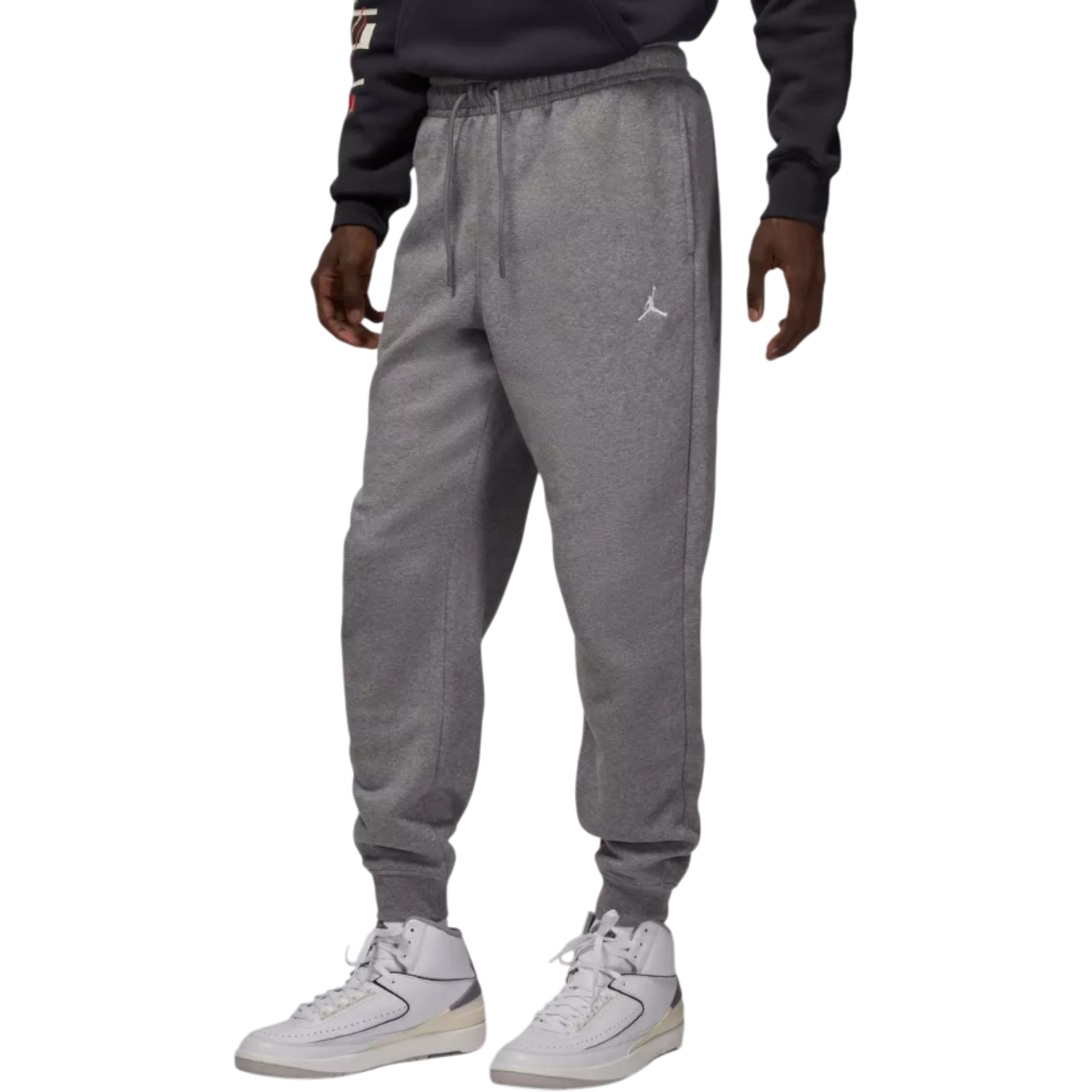 Pantalón Air Jordan Essential Fleece