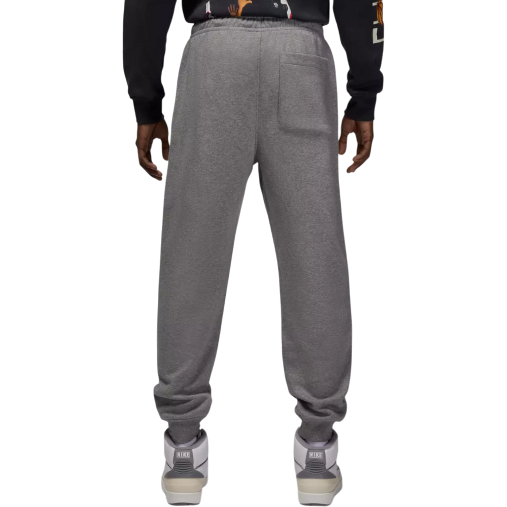 Pantalón Air Jordan Essential Fleece