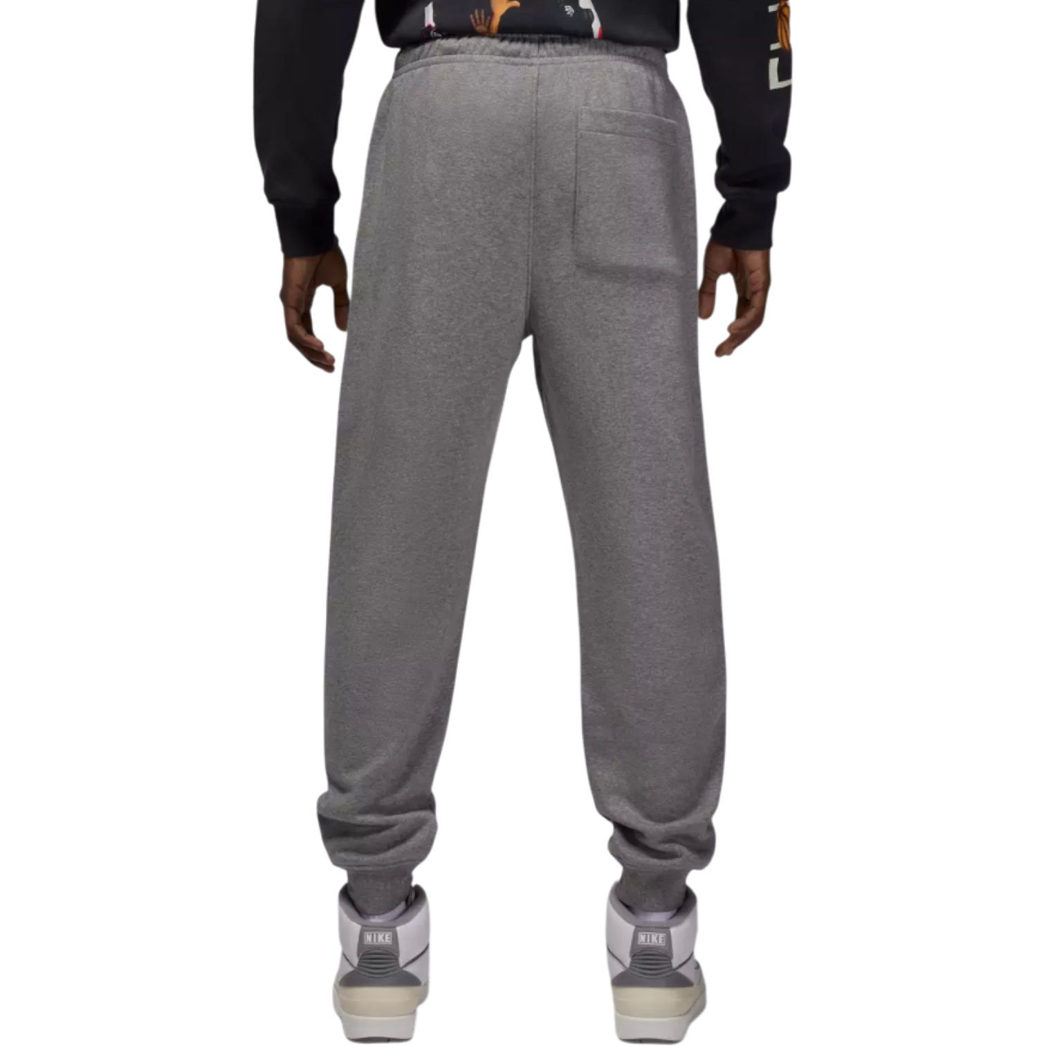 Pantalón Air Jordan Essential Fleece