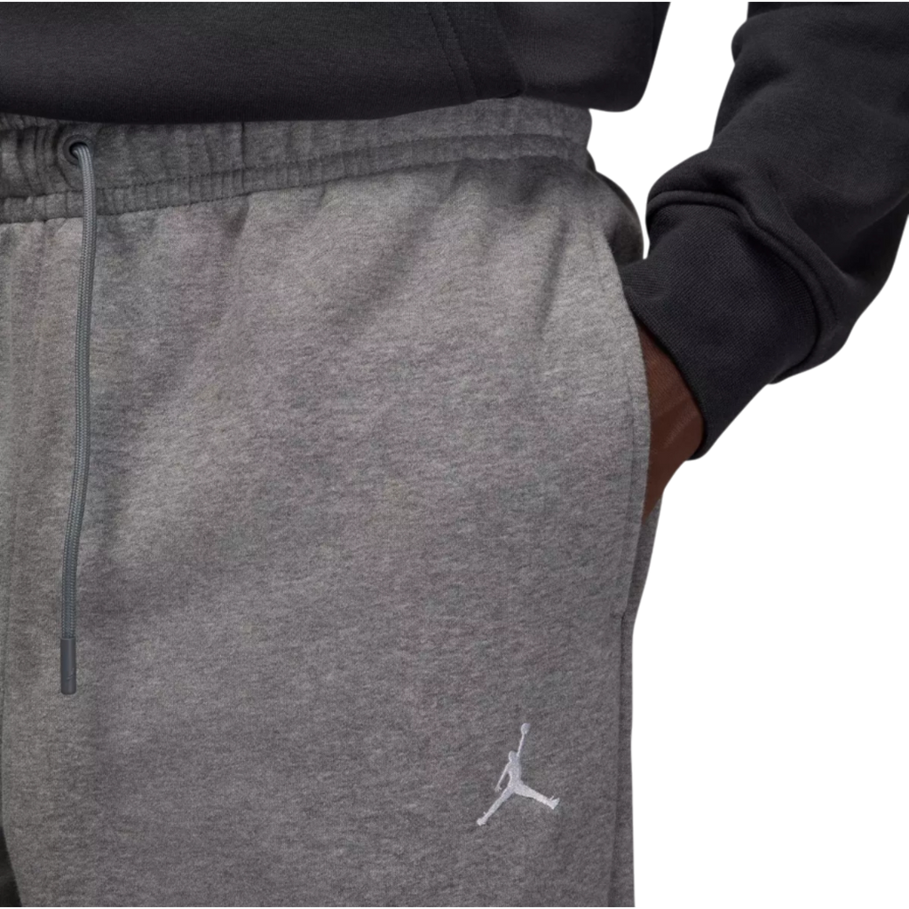 Pantalón Air Jordan Essential Fleece