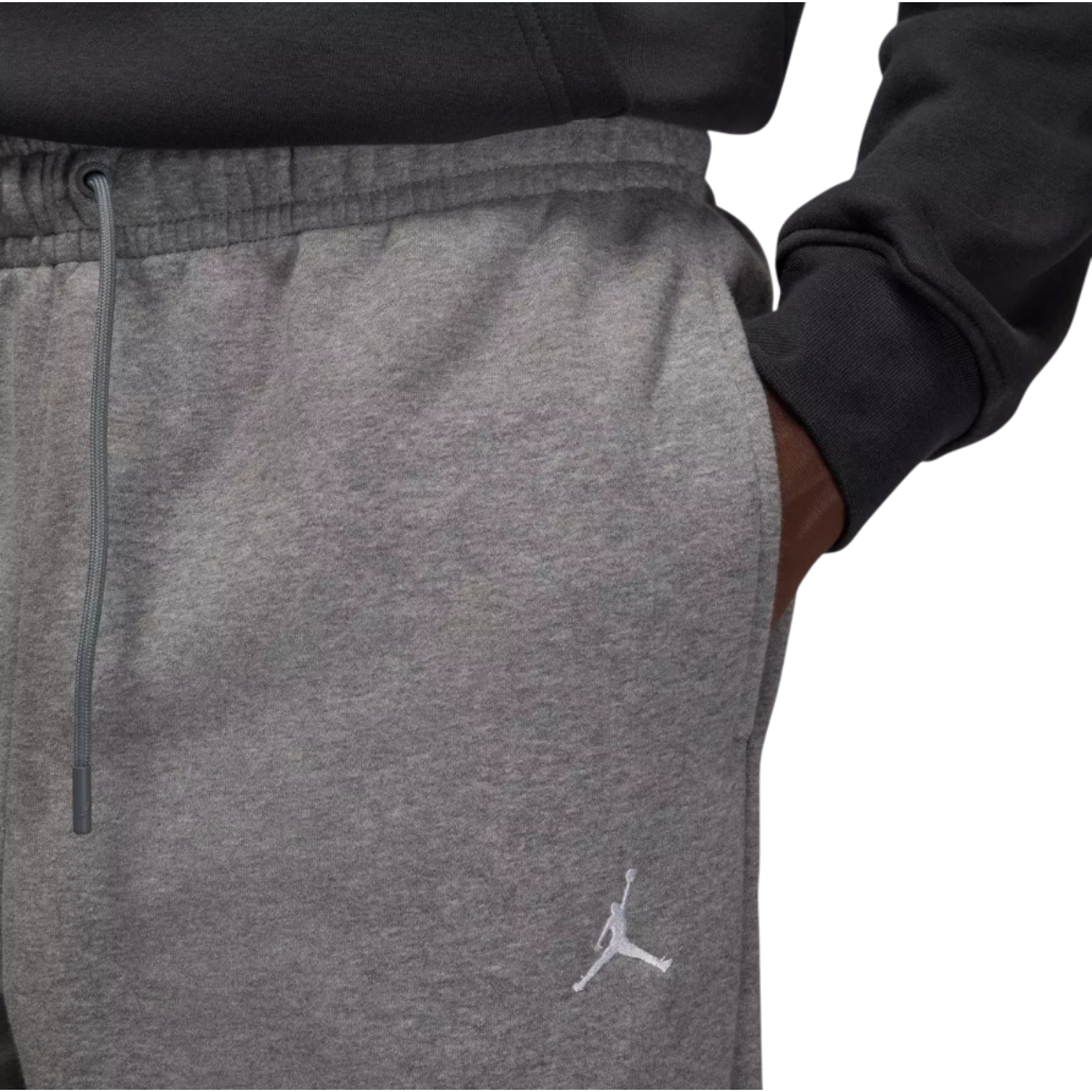Pantalón Air Jordan Essential Fleece