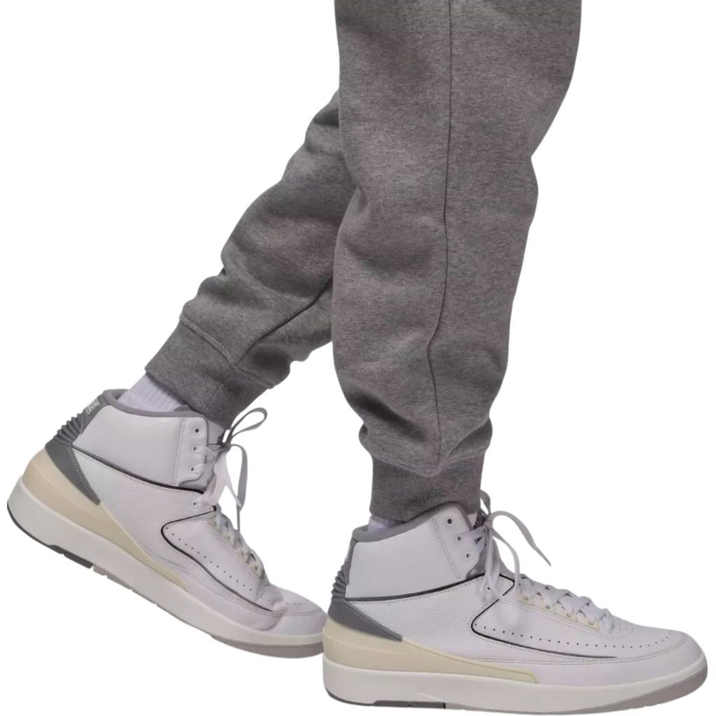 Pantalón Air Jordan Essential Fleece