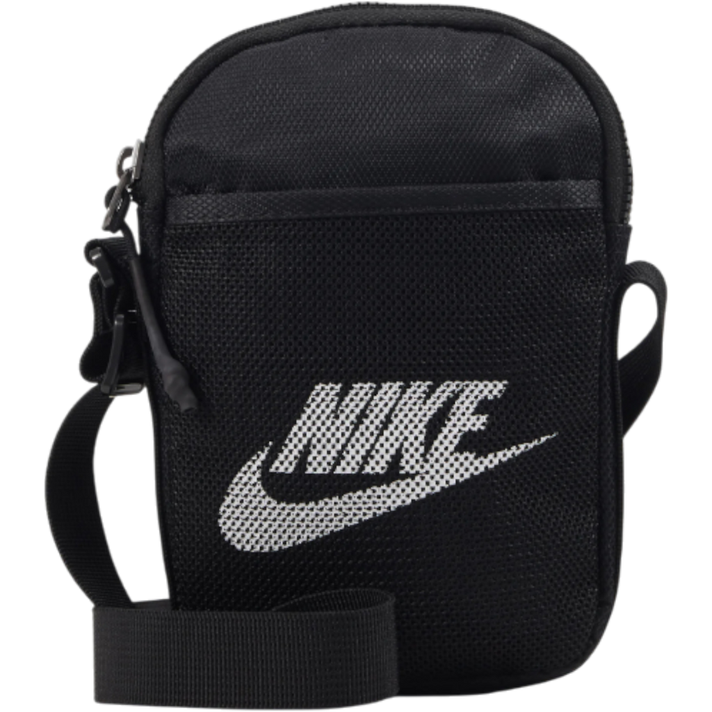 Nike Sportswear Bandolera Heritage