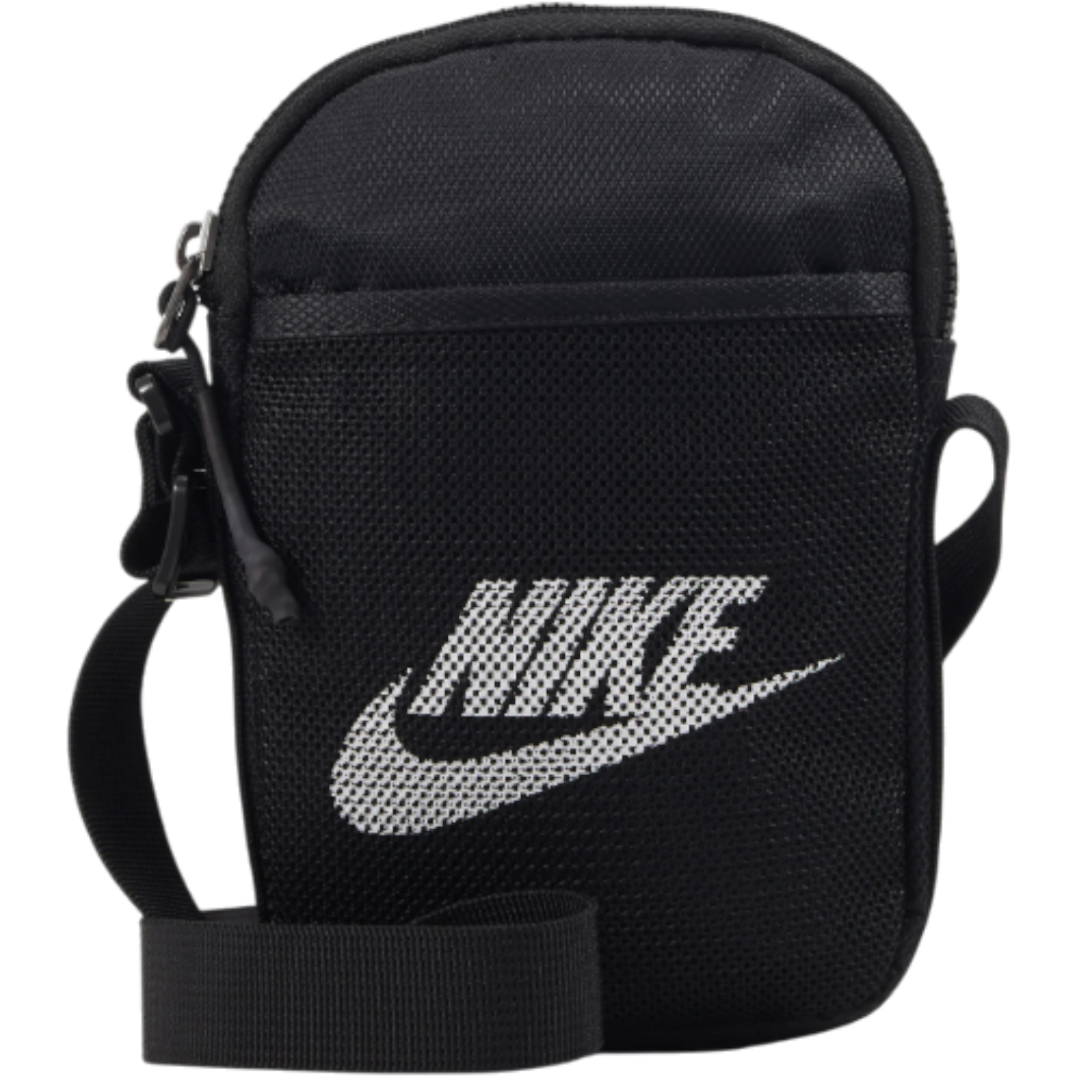 Nike Sportswear Bandolera Heritage