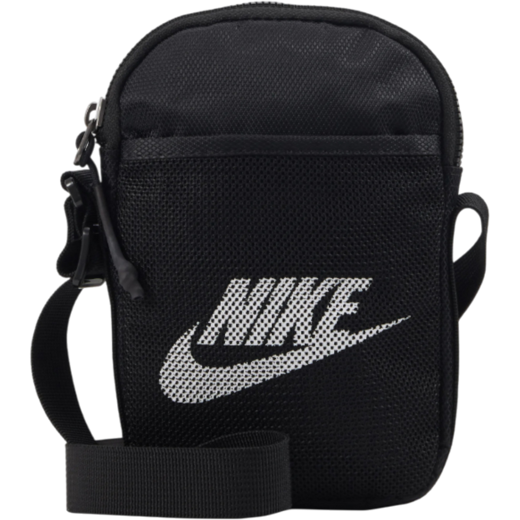 Nike Sportswear Bandolera Heritage