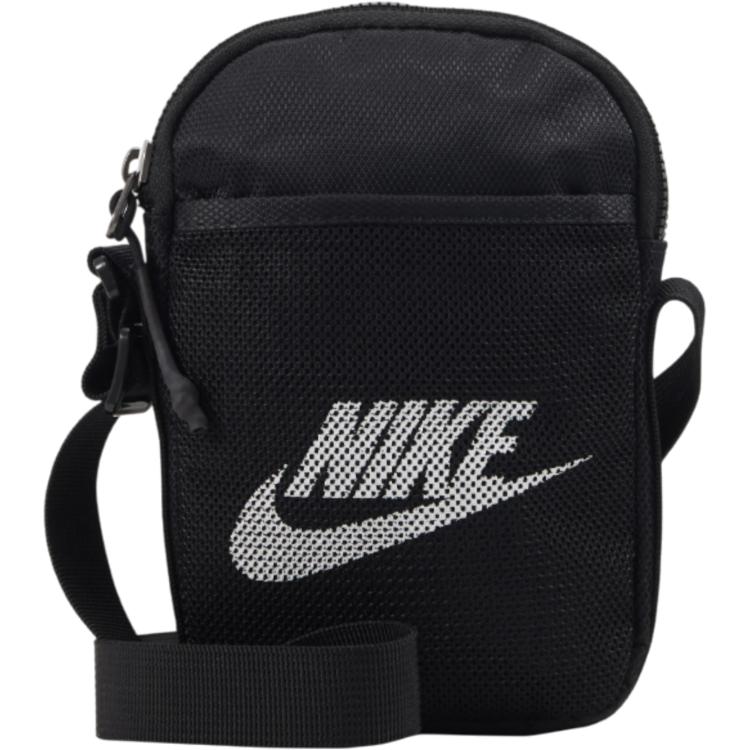 Nike Sportswear Bandolera Heritage