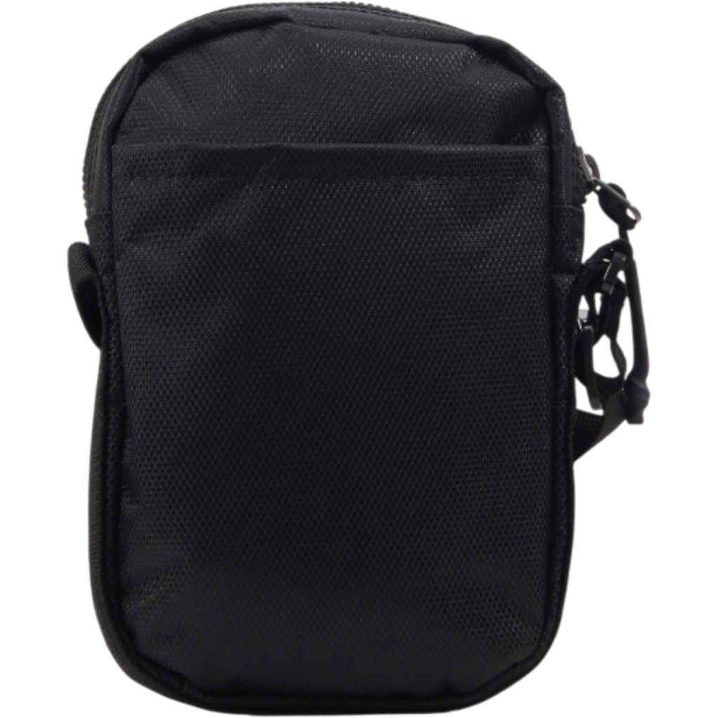 Nike Sportswear Bandolera Heritage