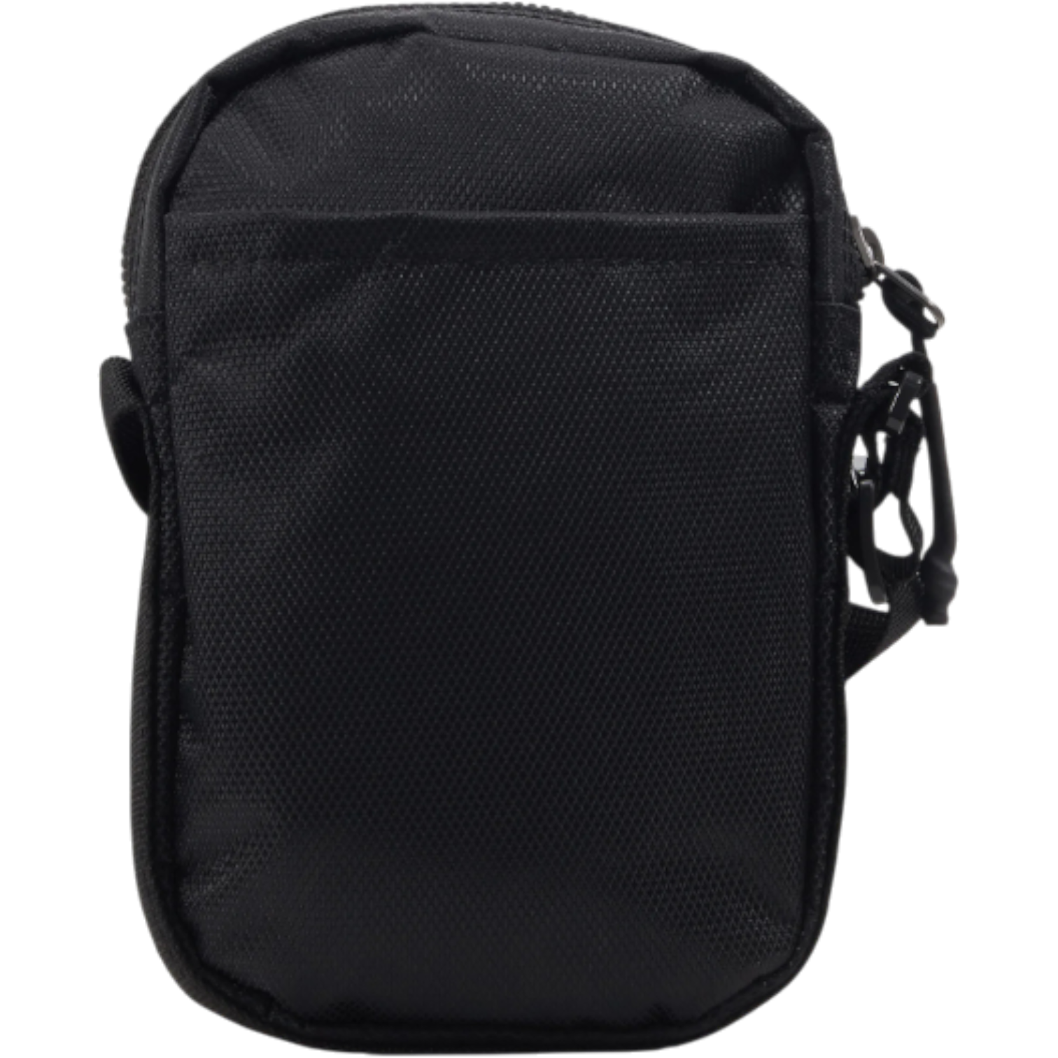 Nike Sportswear Bandolera Heritage