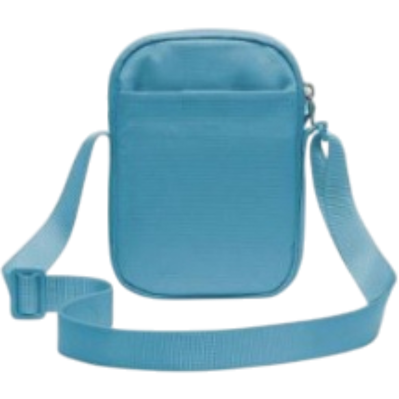 Nike Sportswear Bandolera Heritage Bleu