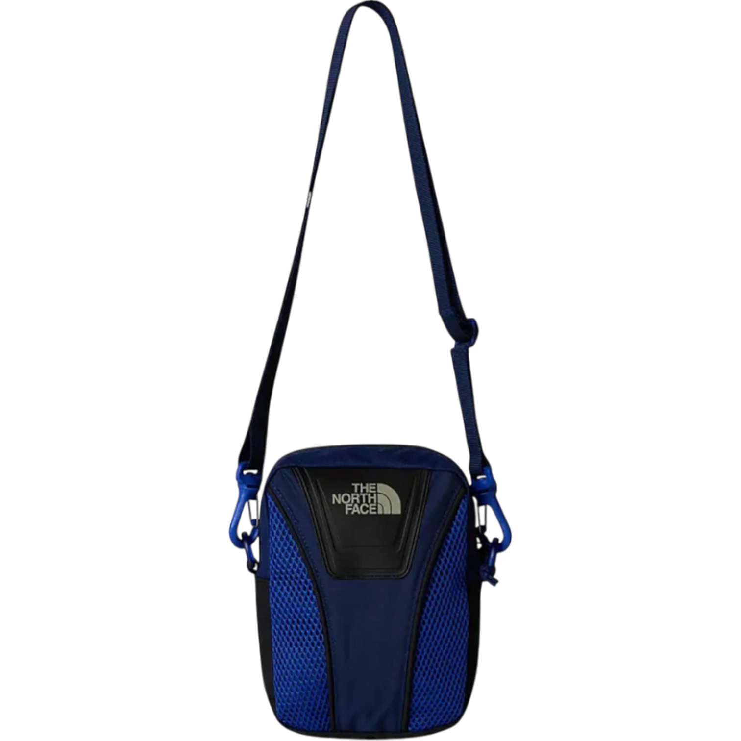 The North Face Bandolera