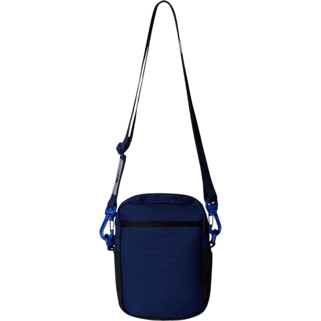 The North Face Bandolera