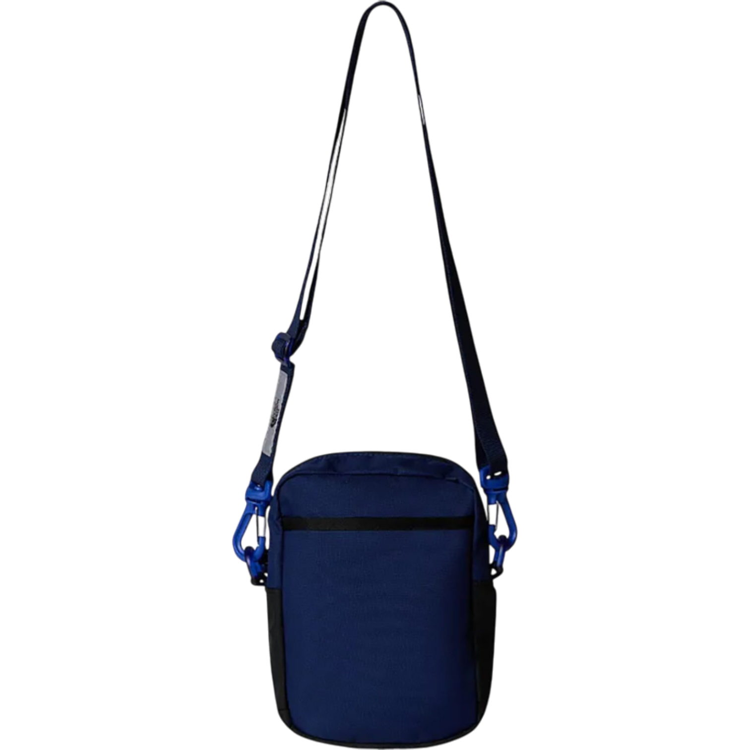 The North Face Bandolera