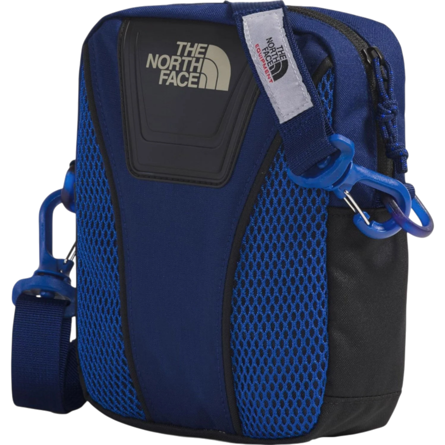 The North Face Bandolera