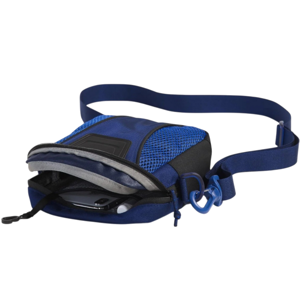 The North Face Bandolera