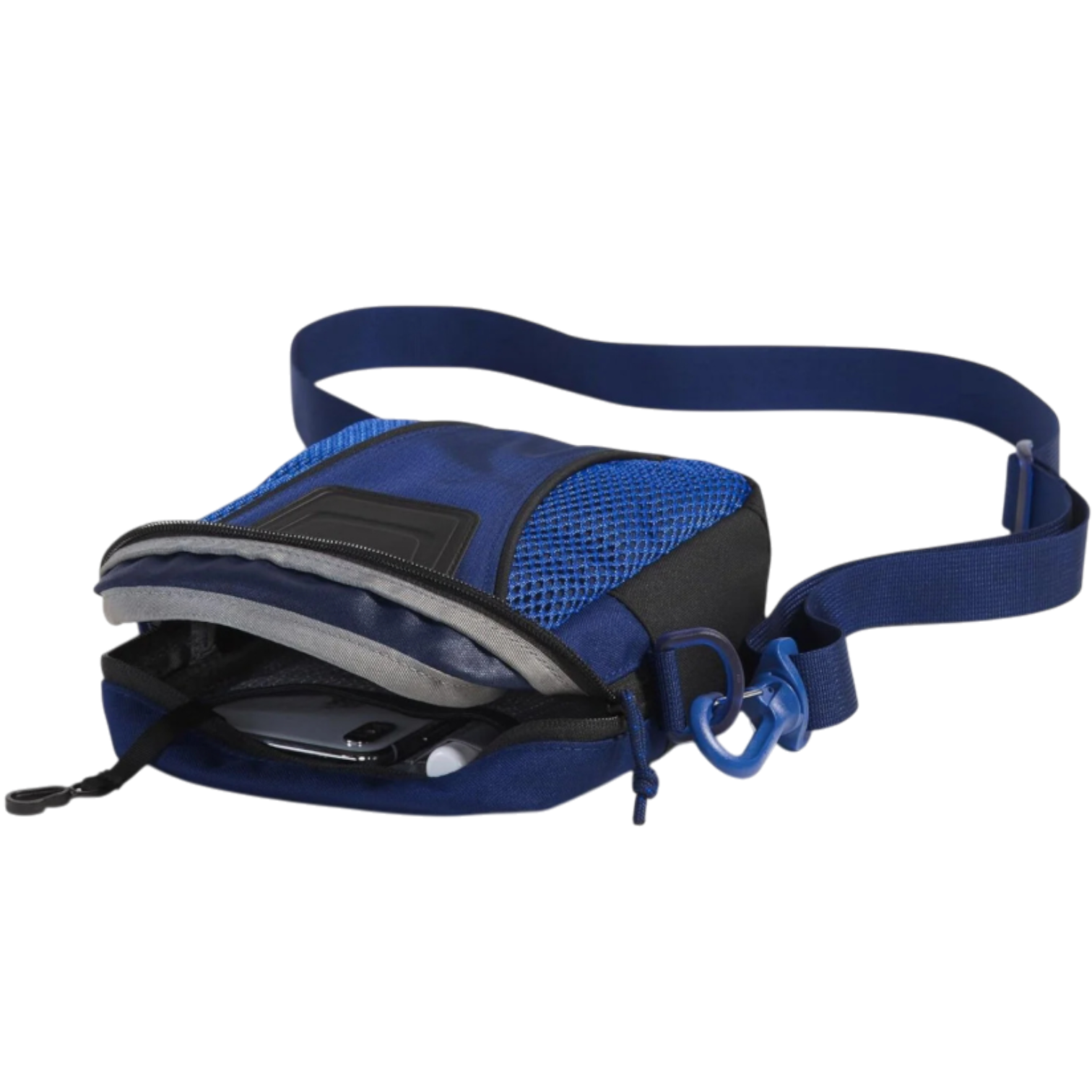 The North Face Bandolera