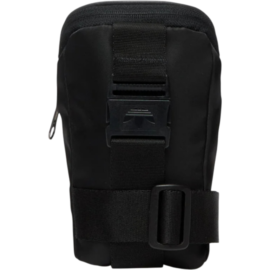 Adidas x NTS Radio Small Item Bandolera