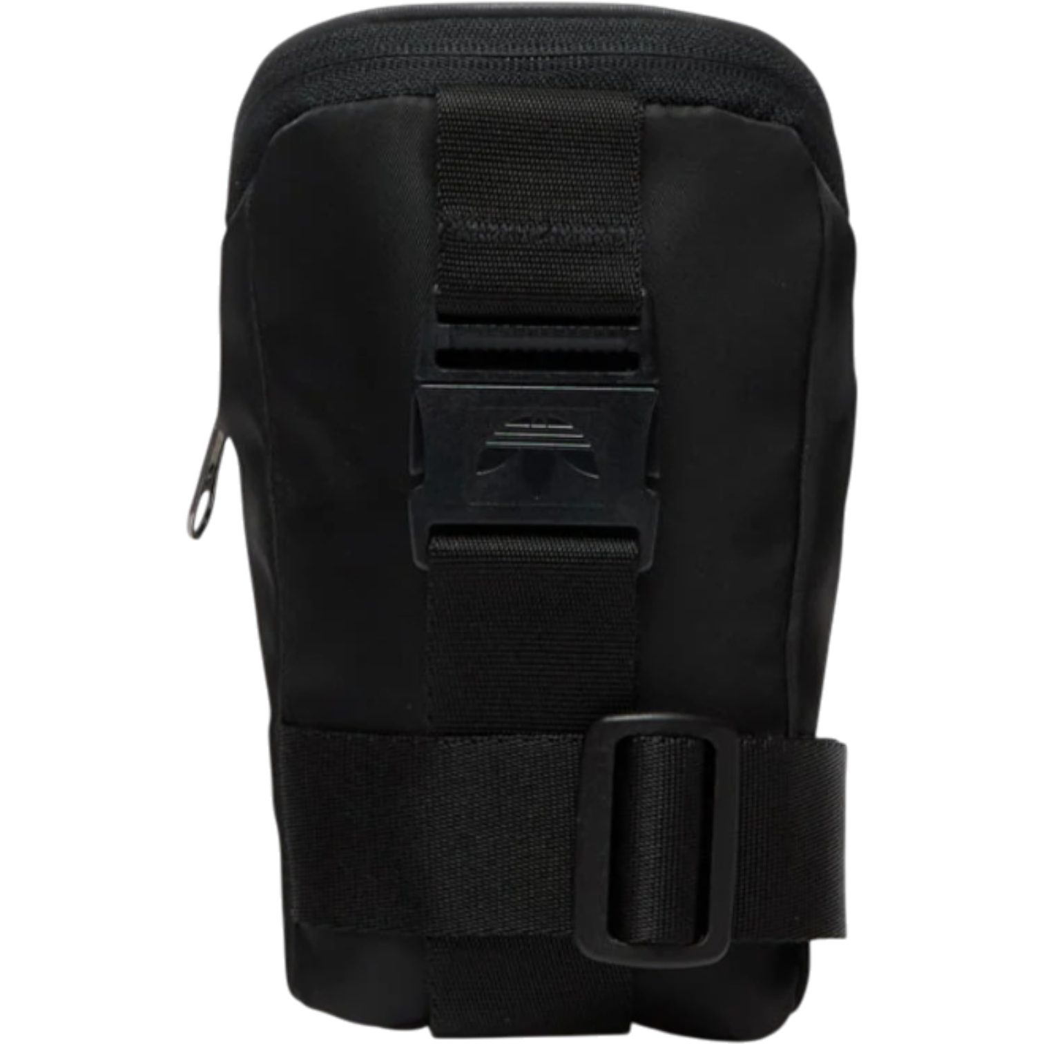 Adidas x NTS Radio Small Item Bandolera