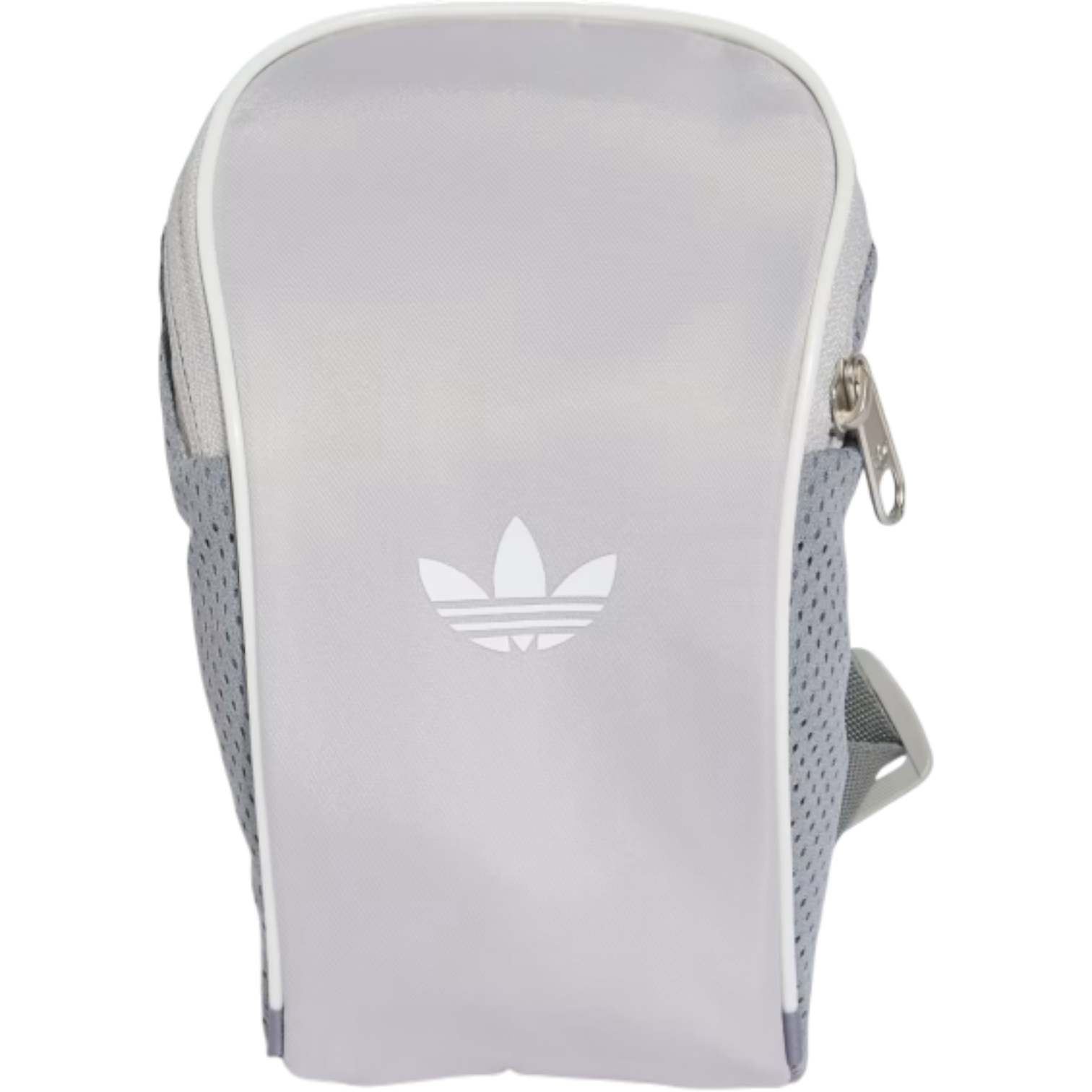 Adidas Adicolor Bandolera