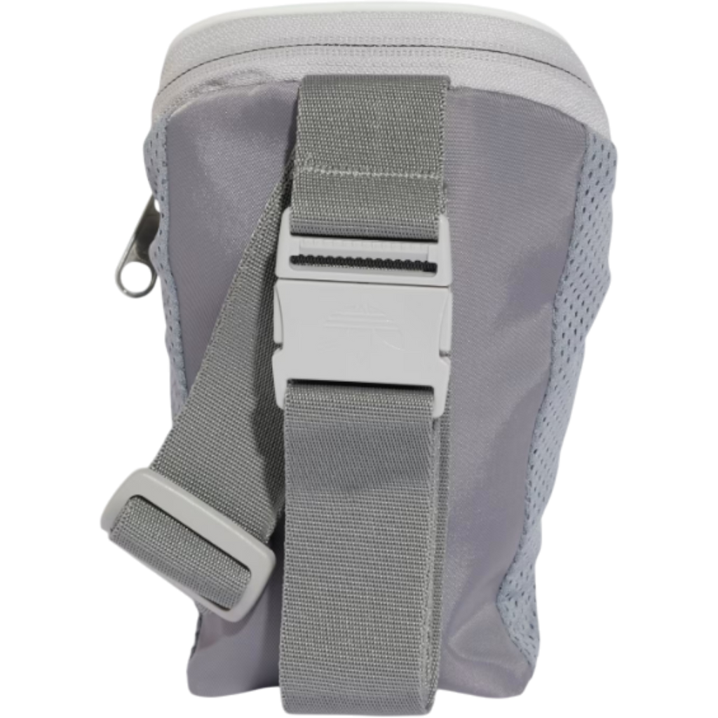 Adidas Adicolor Bandolera