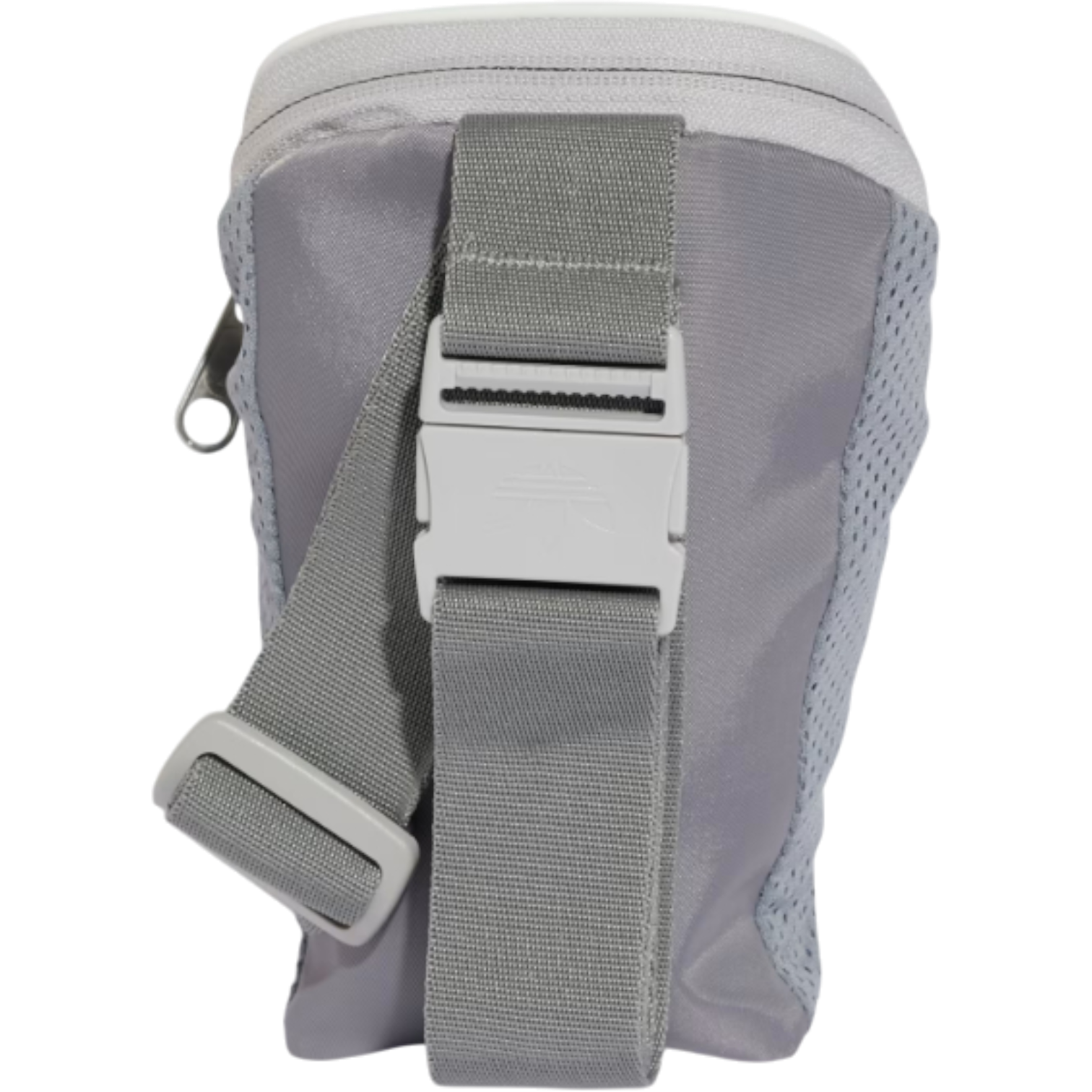 Adidas Adicolor Bandolera