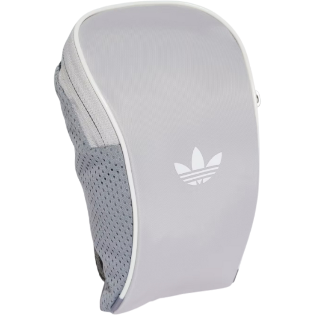 Adidas Adicolor Bandolera