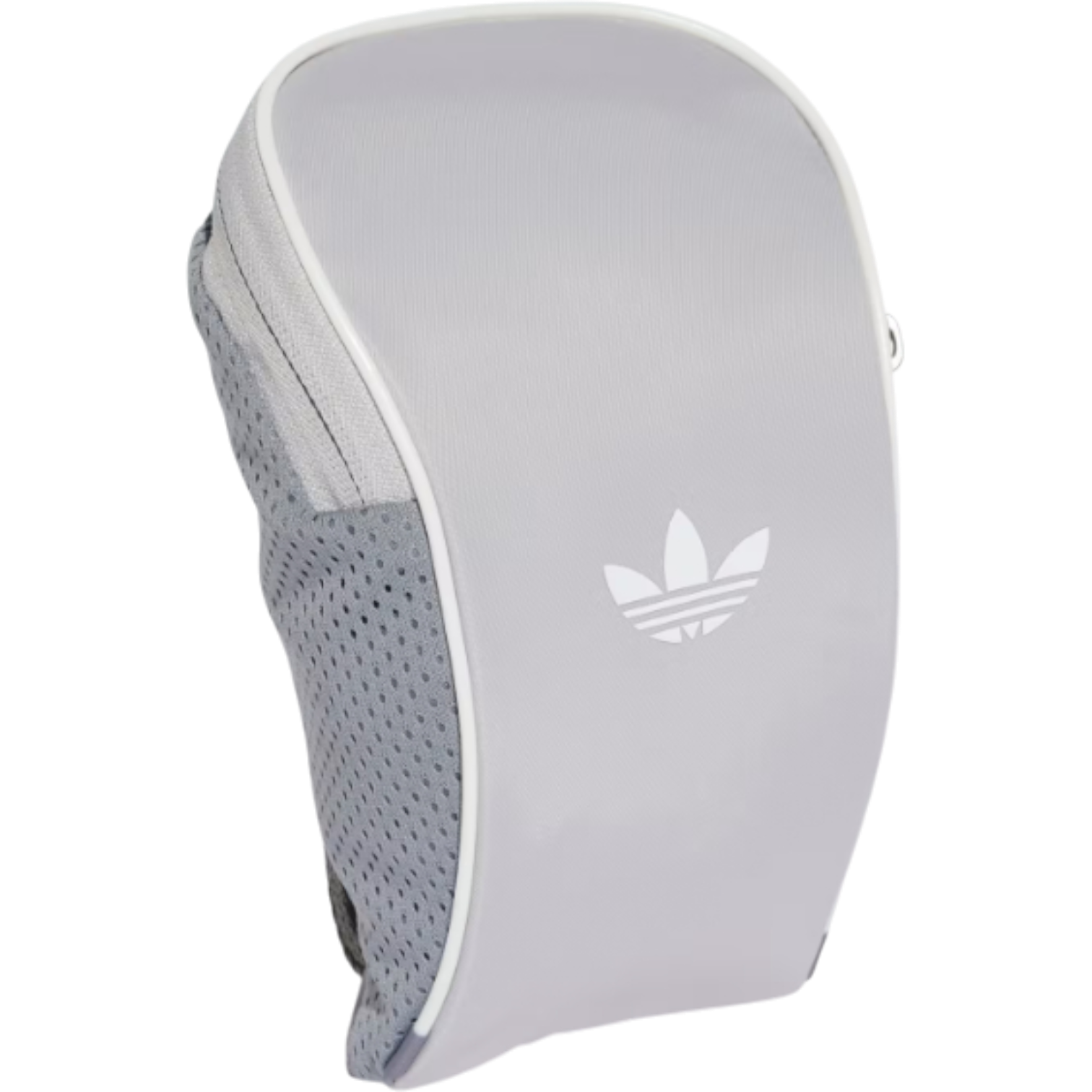 Adidas Adicolor Bandolera