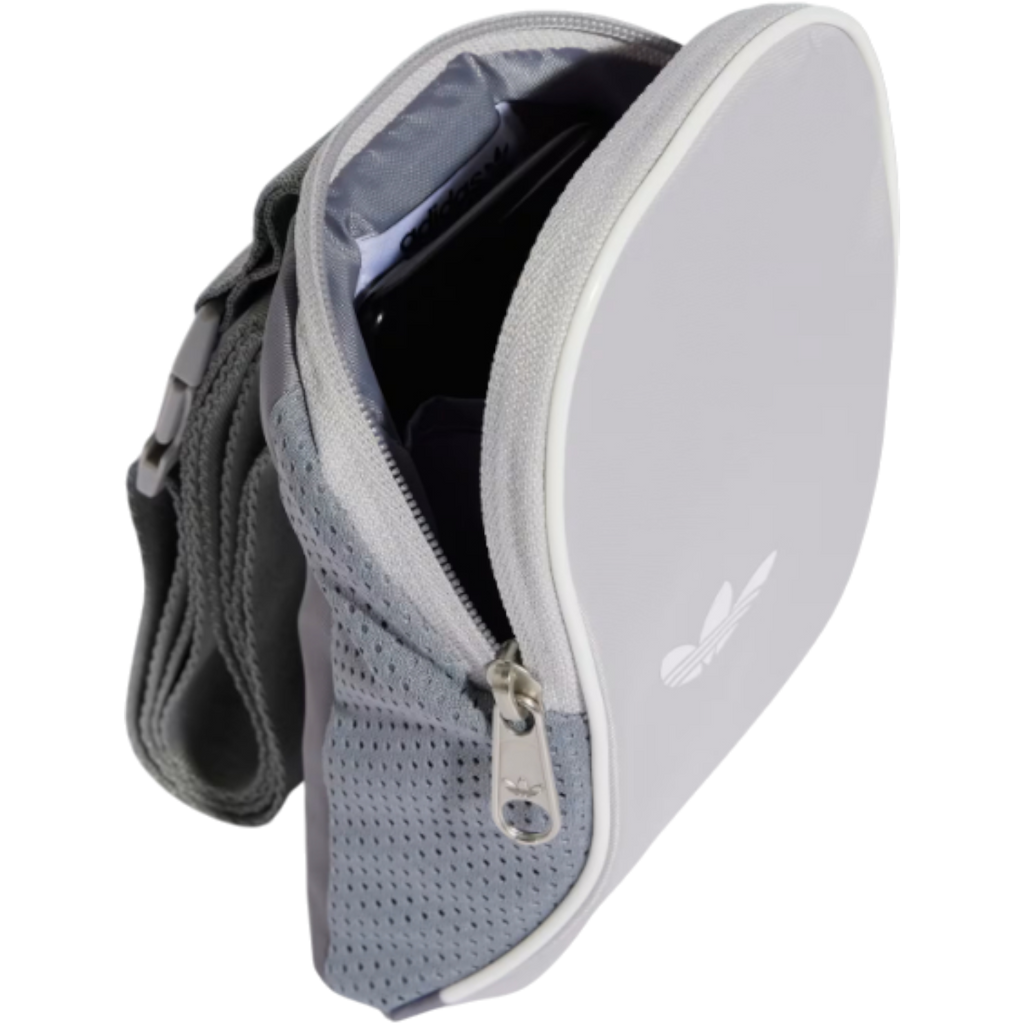 Adidas Adicolor Bandolera