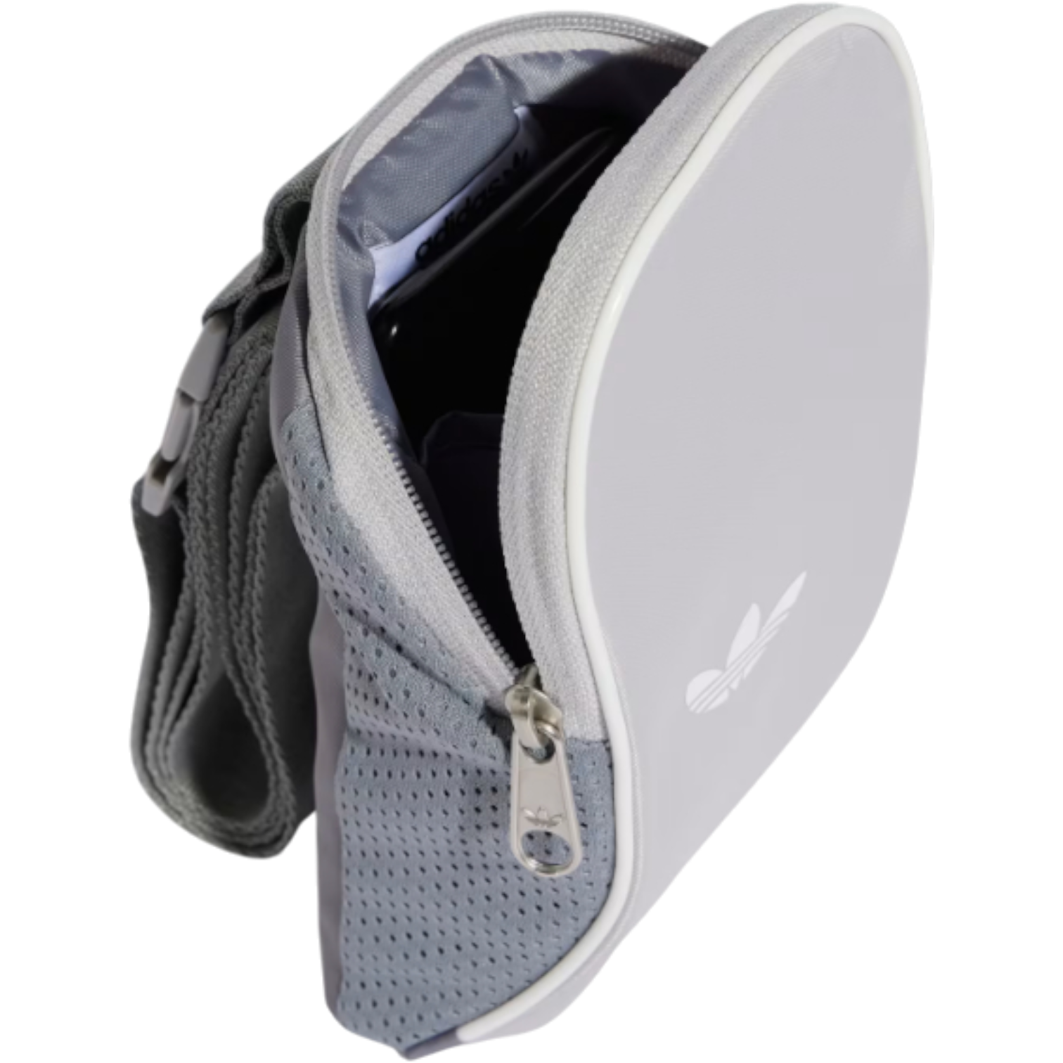 Adidas Adicolor Bandolera