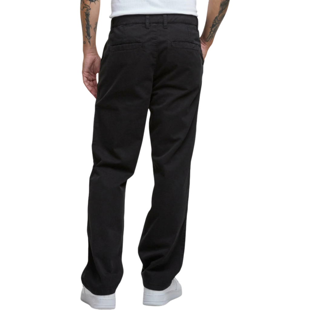 Pantalon Chinos Urban Classic