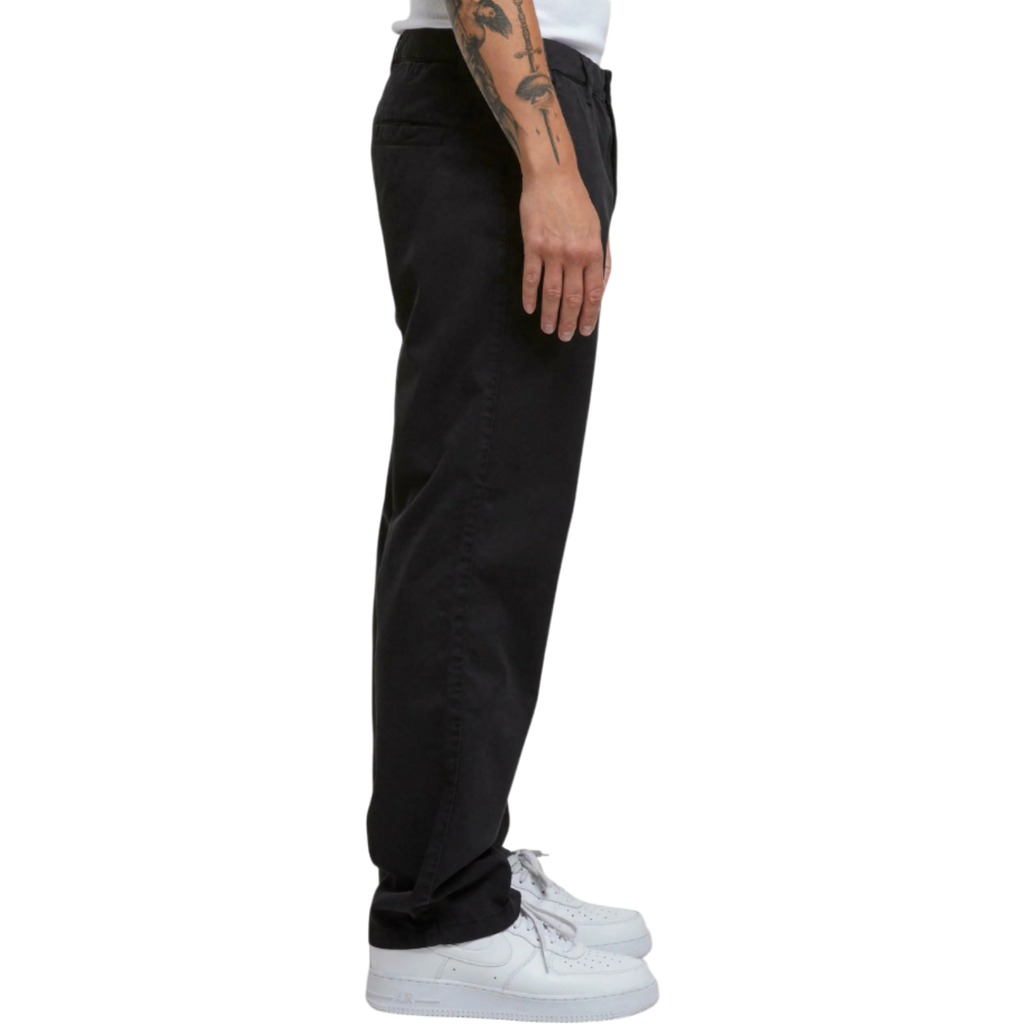 Pantalon Chinos Urban Classic