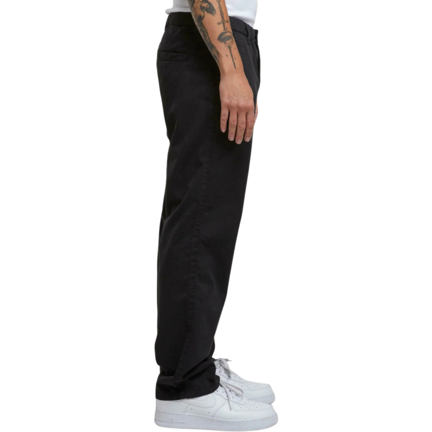 Pantalon Chinos Urban Classic