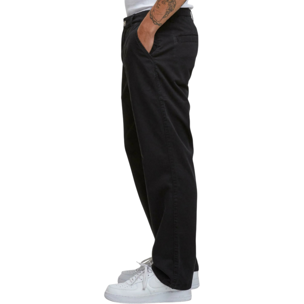 Pantalon Chinos Urban Classic