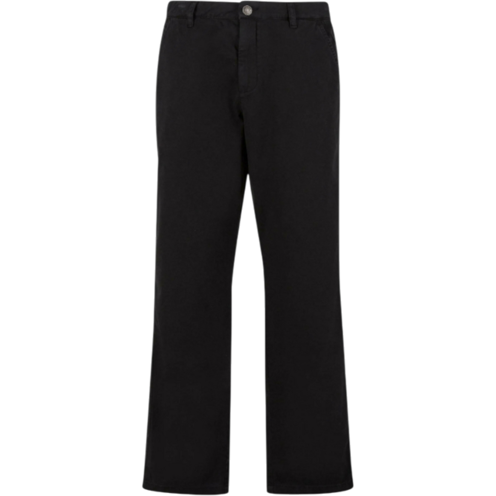 Pantalon Chinos Urban Classic