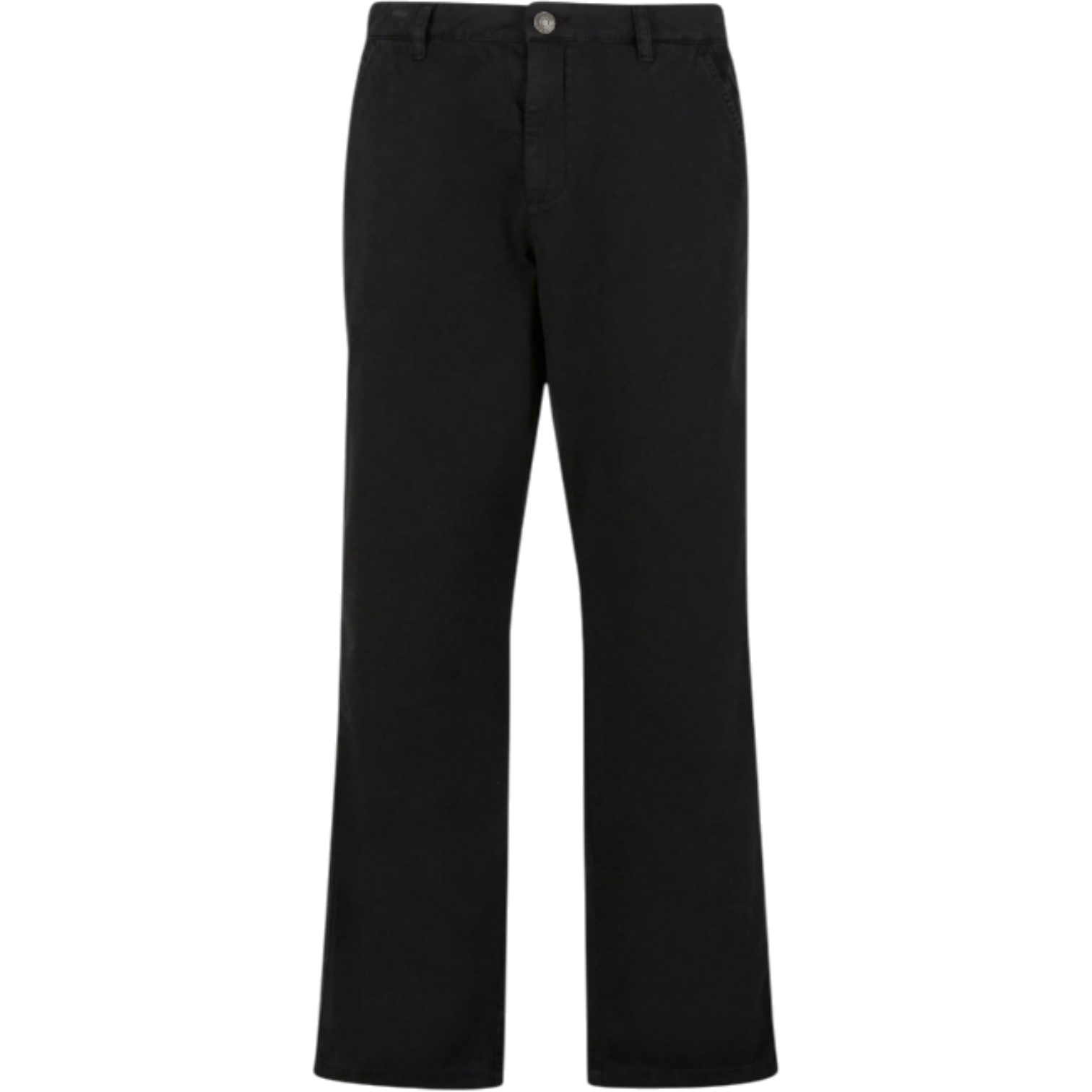 Pantalon Chinos Urban Classic